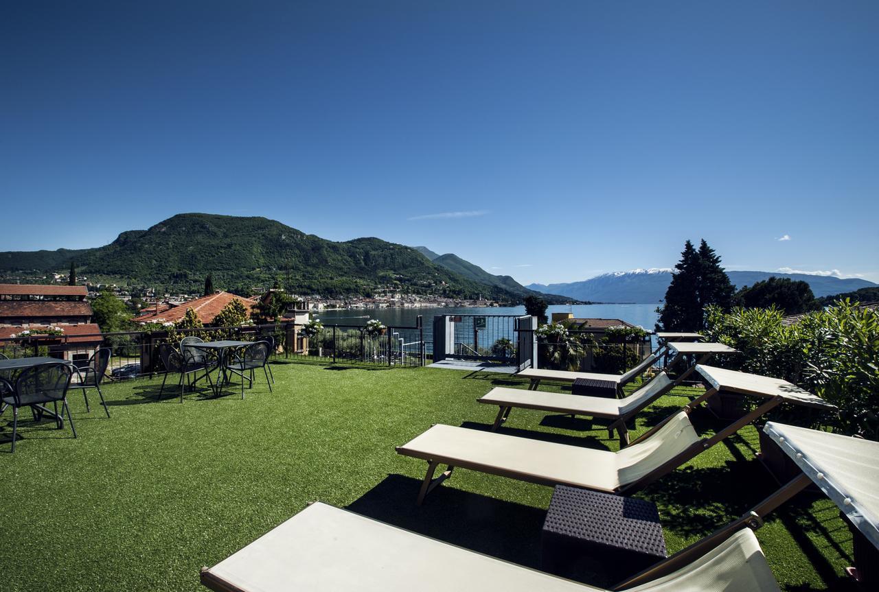 Conca D'oro Hotel