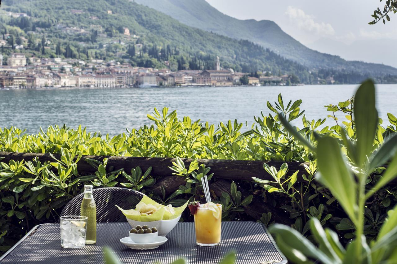 Hotel Conca D'oro Salo