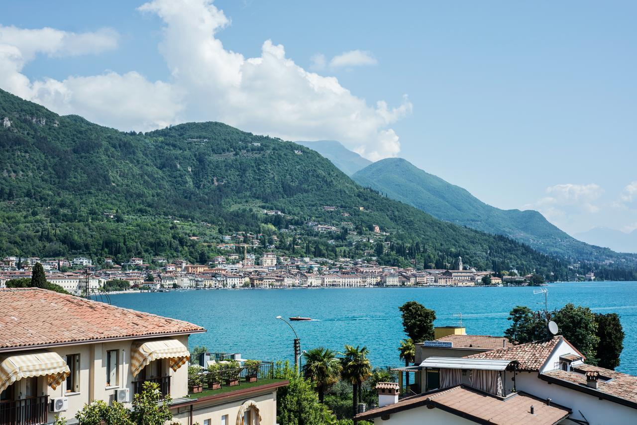 Conca D'oro Hotel